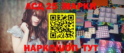 ECSTASY Брянск