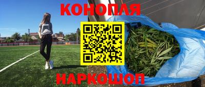 mdpv Боровичи
